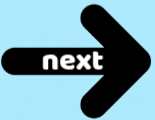 Next